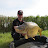 Patrick Janssen Carp