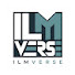 3q_rauSM7vg-channel-avatar-iLm Verse BD