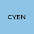 Cyen - Cybersecurity