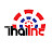 thaithai channel : ไทยไทย
