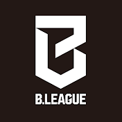 B.LEAGUE