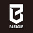 4ZhF1zdZb4c-channel-avatar-B.LEAGUE