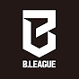 B.LEAGUE