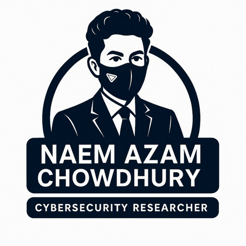 Naem Azam Chowdhury
