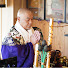 vjmAV_l8JPM-channel-avatar-山平和尚の説法チャンネル