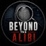 4f7MzMjKJzQ-channel-avatar-BEYOND THE ALIBI 911 | TRUE CRIME