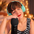Dp4H01RV_uY-channel-avatar-Cendre de Lune ASMR