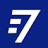 hOwLRjYWRYc-channel-avatar-E 7bits