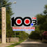 o48qbD7NbZI-channel-avatar-Radio Ciudad de Moldes