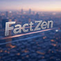 FactZen  logo