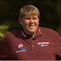 mNiTMupS5dM-channel-avatar-John Daly Fans
