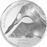 oeunTntL-WY-channel-avatar-Put Another Quarter In
