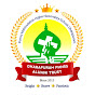 PMHSS Alumni Association Dharapuram 