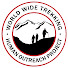 Vz-2UURga_o-channel-avatar-World Wide Trekking