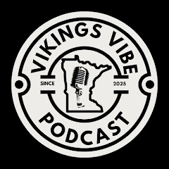 Skol Vikings Vibe