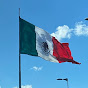 Colors of Mexico logo