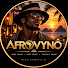 6qwqq24IF9E-channel-avatar-AFROVYNO