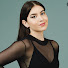 al4hI1TDBCQ-channel-avatar-Sofia Santino