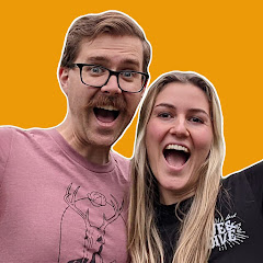 Maplenuts React Avatar