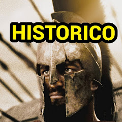 HISTORICO  Avatar