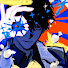 LEeGA7ZVhy4-channel-avatar-OriginalYo2