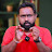 Journalist Swapnil Srivastava