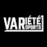 VYL9RVn3tjQ-channel-avatar-VAR'iété Sport
