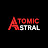 Atomic Astral