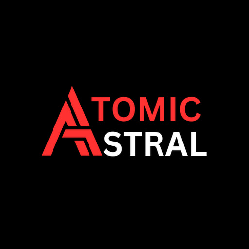 Atomic Astral