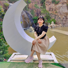 Mon Nguyễn