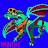 @SimpleMythicalDragonet