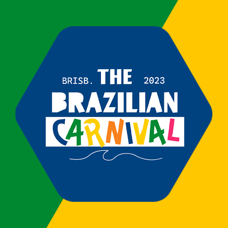 The Brazilian Carnival