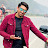 ADI ANTIL VLOGS