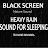 @heavy.rain.sounds.for.sleeping