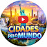 Gnzt1Fbl_sI-channel-avatar-CIDADES PELO MUNDO