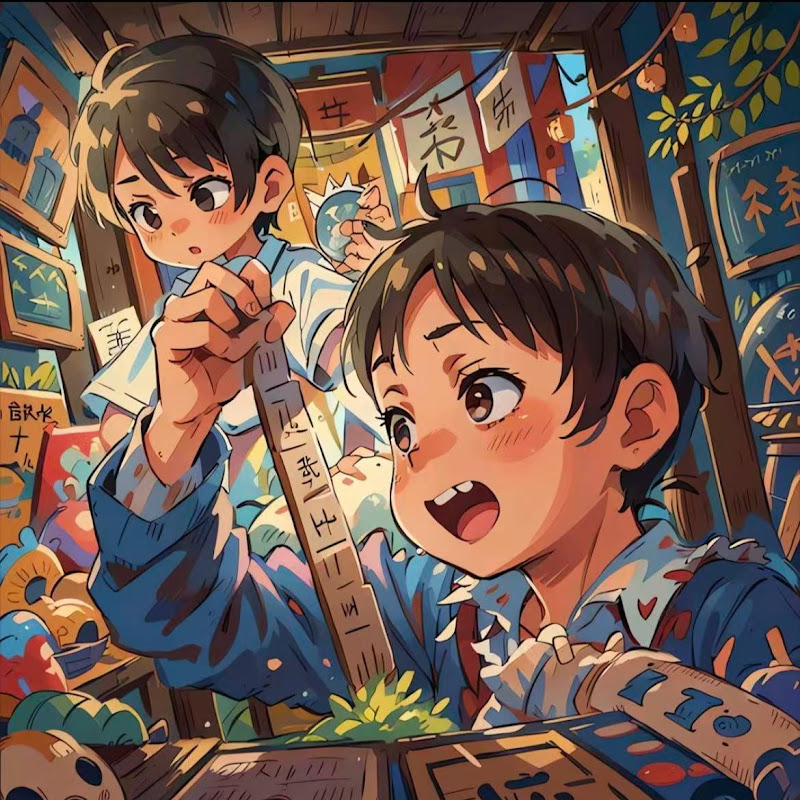 小王Talk科技 Logo