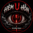 lZnHgXYo6Io-channel-avatar-Hẻm u Hồn