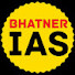 vIOMrs-N5iI-channel-avatar-Bhatner IAS