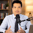 d4dWolrFMYs-channel-avatar- Kul Midy មង្គលទីបនី