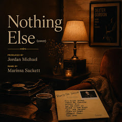Jordan Michael - Topic