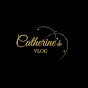 Catherine's Vlog