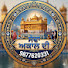 u7U8wTpTTqY-channel-avatar-SEVA AKAAL DI