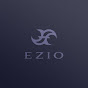 EZIO logo