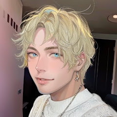 Zaha【美容貴金属チャンネル】の画像