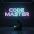 icX-gv67Sn4-channel-avatar-Code Master