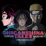 RRt-cg5ch6U-channel-avatar-Shiganshina Tales