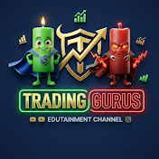 Trading Gurus | Stock Market Hindi