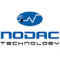 Nodac Technology USA🚀 logo