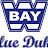 Whitefish Bay High School Athletics & Activities