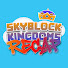 S7WdAnEZROw-channel-avatar-Skyblock Kingdom Recap